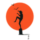 The Karate Kid